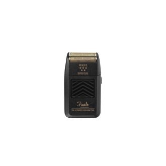 WAHL MAQUINA VANISH SHAVER