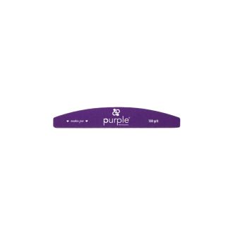 PURPLE LIMA BUFFER DESCARTAVEL MASTER PRO 180 (10UNI)