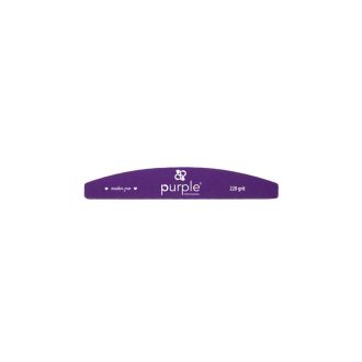 PURPLE LIMA BUFFER DESCARTAVEL MASTER PRO 220 (10UNI)