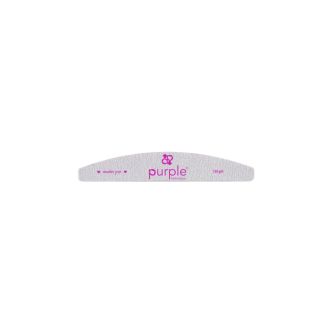 PURPLE LIMAS DESCARTAVEIS MASTER PRO 150 (30UNI)