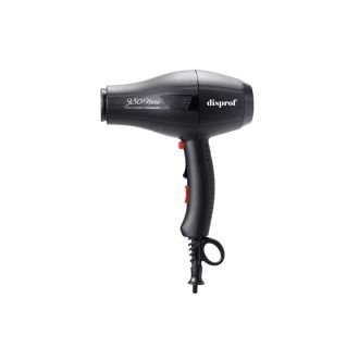 DISPROF SECADOR PROFISSIONAL 380 NARSI 2000W