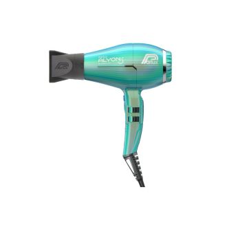 PARLUX SECADOR ALYON JADE