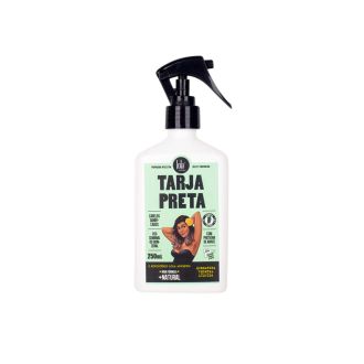 LOLA SPRAY TARJA PRETA 250ML