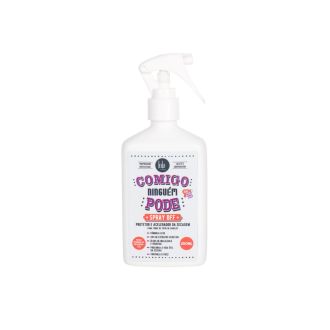 LOLA SPRAY BFF COMIGO NINGUEM PODE 250ML
