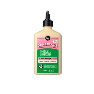 LOLA DENSIDADE ACIDIFICANTE 250G.