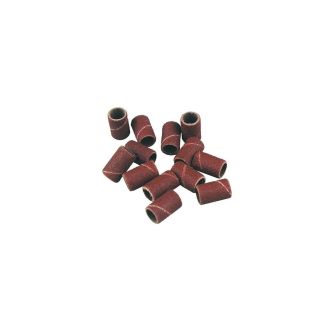 RICKI PARODI RECARGAS 180 50UN