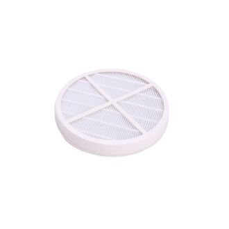 PROBELLUS FILTRO ASPIRADOR REDONDO 60W