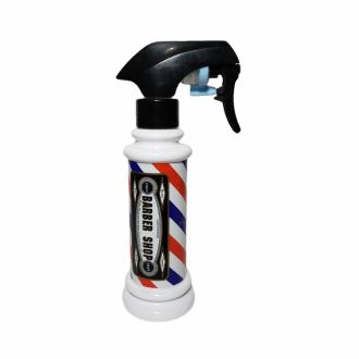 HB VAPORIZADOR CABELO 150ML