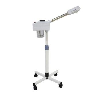 HB VAPORIZADOR FACIAL