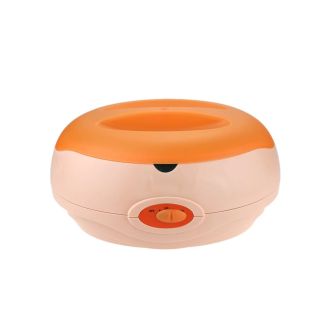 HB MAQUINA PARAFINA 3KG