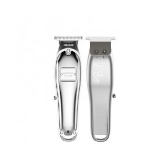 DISPROF MAQUINA CONTORNOS FLAME  PROFISSIONAL