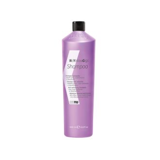 KAYPRO ANTI-AMARELOS MASCARA 1L