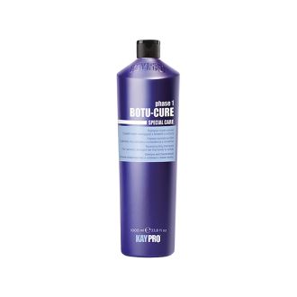 KAYPRO BOTU CURE SHAMPOO 1L