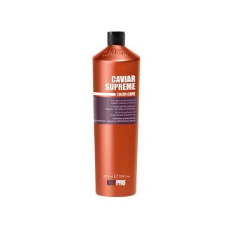 KAYPRO CAVIAR SHAMPOO 1L