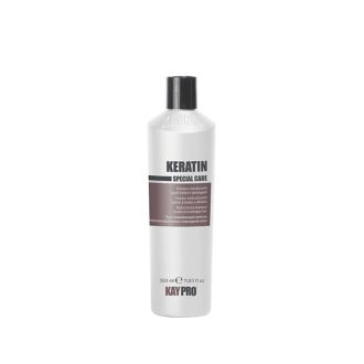 KAYPRO KERATIN SHAMPOO 350ML