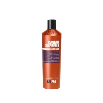 KAYPRO CAVIAR SHAMPOO 350ML