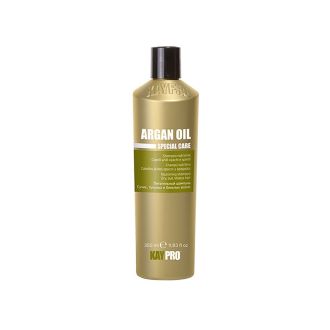 KAYPRO ARGAN SHAMPOO 350ML