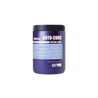 KAYPRO BOTU CARE MASCARA 1L