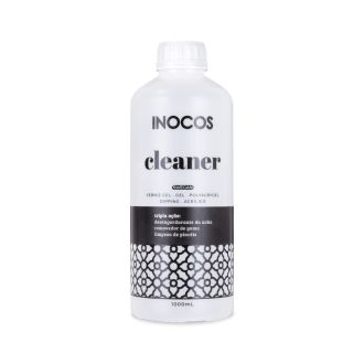 INOCOS CLEANER 1L