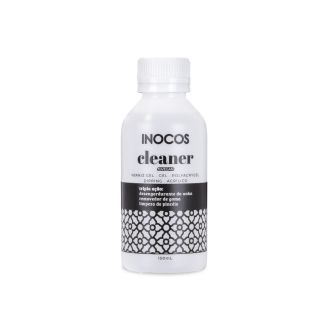 INOCOS CLEANER 150ML
