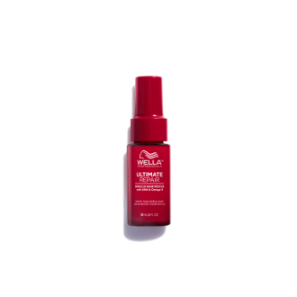 WELLA ULTIMATE REPAIR MIRACLE HAIR RESCUE 30ML