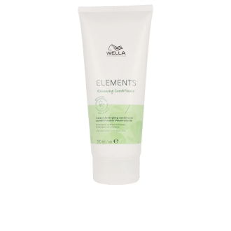 WELLA ELEMENTS RENEWING CONDICIONADOR 200ML