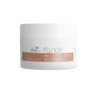 WELLA FUSION MÁSCARA 150ML
