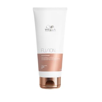 WELLA FUSION CONDICIONADOR 200ML