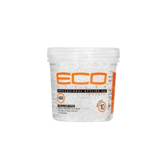 ECO STYLER GEL KRYSTAL 235ML