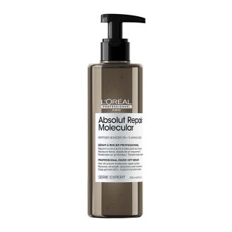 LOREAL ABSOLUT REPAIR MOLECULAR SÉRUM 250ML