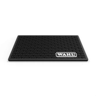 WAHL BARBER TOOL MAT