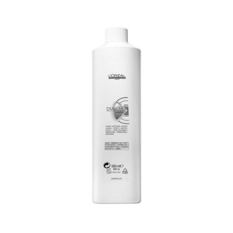 LOREAL FIXADOR DULCIA ADVANCED 1L