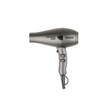 LEVANTE 380 SECADOR  PROFISSIONAL PRATA