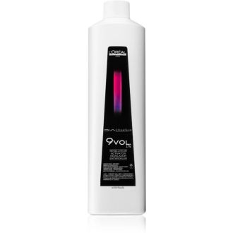LOREAL DIA ATIVADOR 9VOL 2.7% 1L