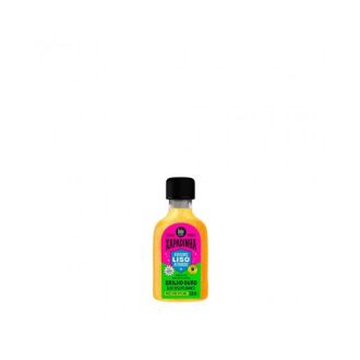 LOLA XAPADINHA OLEO DISCIPLINANTE 50ML