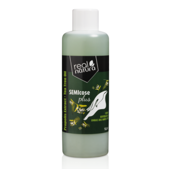 REAL NATURA SEMICOSE PLUS 1L