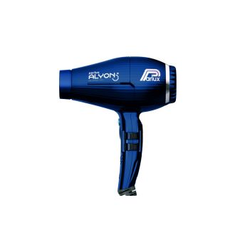 SECADOR ALYON BLU NOTTE PARLUX