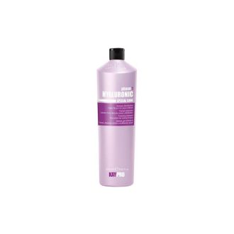 KAYPRO SHAMPOO HYALURONIC CABELOS FINOS E DANIFICADOS 1L