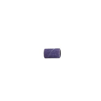PURPLE BROCAS DESCARTAVEIS PREMIUN 240GR 100UN