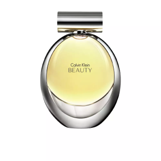 CALVIN KLEIN BEAUTY EAU DE PARFUM 50ML