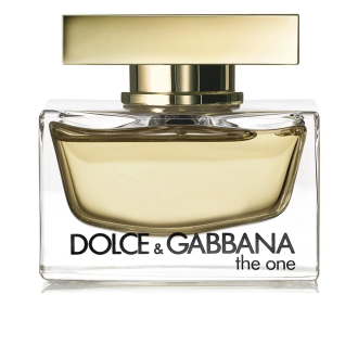 DOLCE GABBANA THE ONE EAU DE PARFUM 30ML