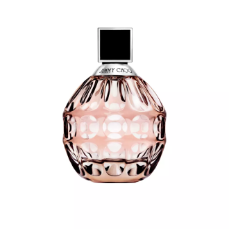 JIMMY CHOO EAU DE PARFUM 40ML