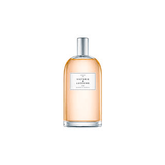 VICTORIO LUCCHINO Nº6 MAGNOLIA SENSUAL EAU DE TOILETTE 150ML