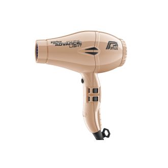 SECADOR OURO ADVANCE PARLUX