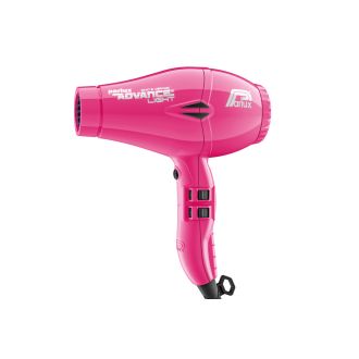 SECADOR FUCSHIA ADVANCE PARLUX