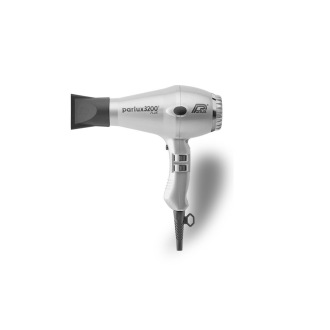 SECADOR PARLUX 3200PLUS PRATA