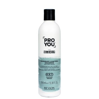 REVLON PROYOU THE BALANCER SHAMPOO 350ML