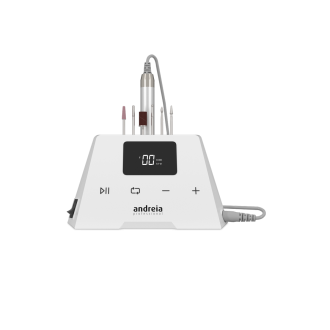 ANDREIA DESK BRUSHLESS DRILL