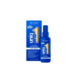 REVLON UNIQONE MENTAL WELLNESSS  SPRAY 150ML