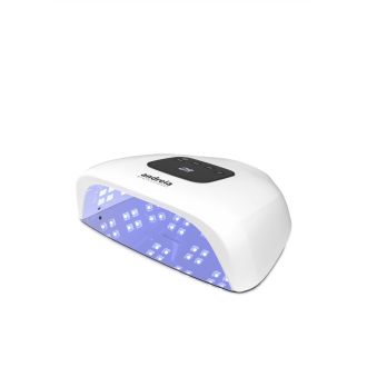 ANDREIA PRO LAMP REVOLUTION